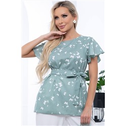 Блуза "Гайана" LADY TAIGA, 899720