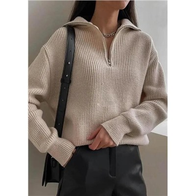 Кофта #23114959