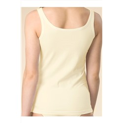 Майка PELICAN, 942970