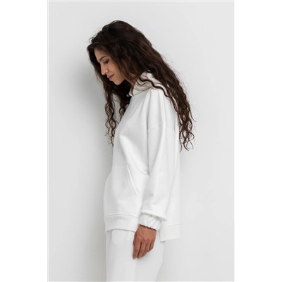 VERY NEAT Джемпер ЕВТ 3235