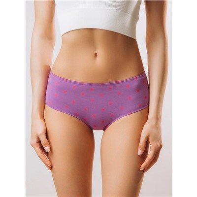 INDEFINI Трусы 2306LUF