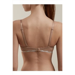Бюстгальтер CONTE ELEGANT, 846530