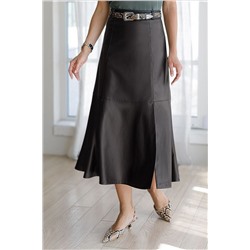 Юбка VILATTE, 1220854