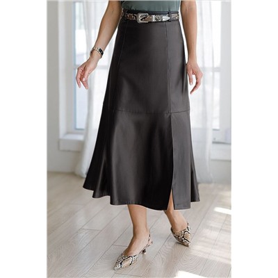 Юбка VILATTE, 1220854