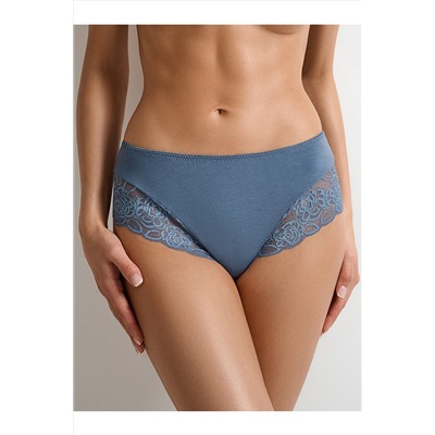 Трусы SISI, 1061620