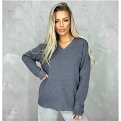 Свитер 2052629-2