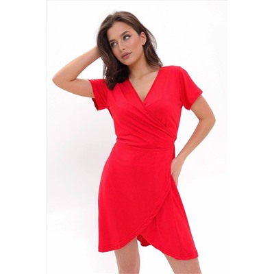 Платье Кармель НАТАЛИ, 1225386