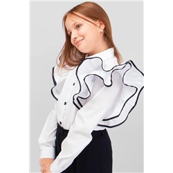 Блузка SP021 НАТАЛИ, 960971