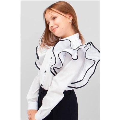 Блузка SP021 НАТАЛИ, 960971