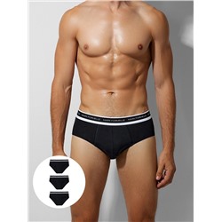 MARK FORMELLE Трусы 411170-3