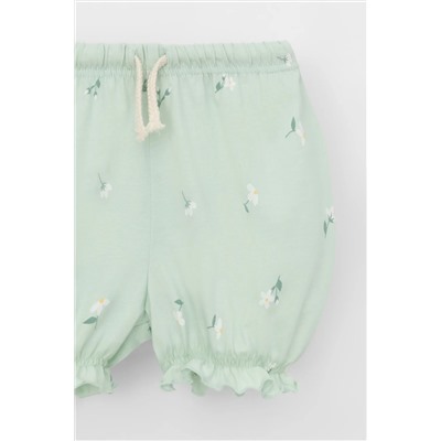 CROCKID Шорты КР 400683