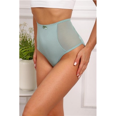 Трусы 64824 (Зеленый)