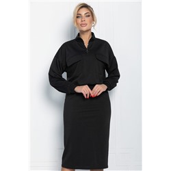 LT Collection Платье