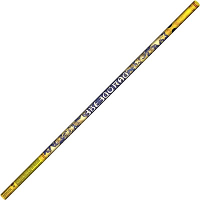 Римские свечи РС5030 Звездопад (0,6" х 7)