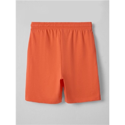 MARK FORMELLE Шорты 133330