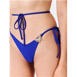 Infinity Lingerie Трусы купальные