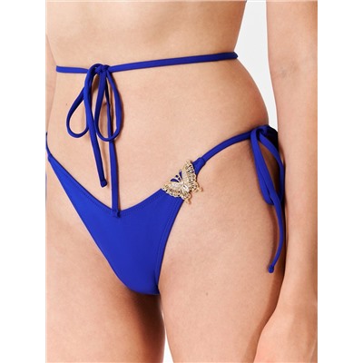 Infinity Lingerie Трусы купальные