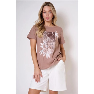 Lika Dress Костюм 10404