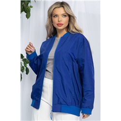 Бомбер LADY TAIGA, 1112973