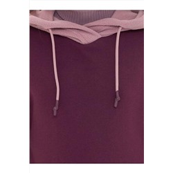 Платье PELICAN, 799060