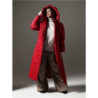 DIMMA Пальто 2503