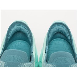 Кроссовки Hoka Restore TC