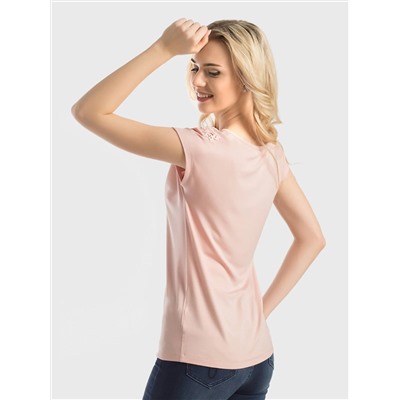 Conte elegant Джемпер LD 711