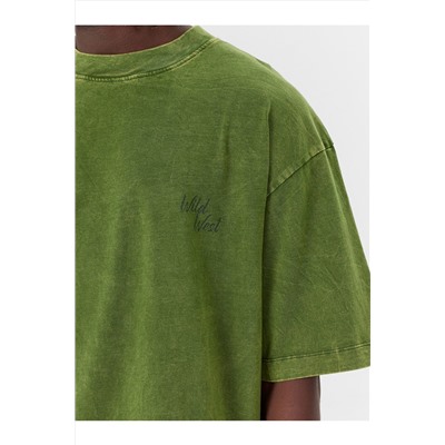 Футболка MARK FORMELLE, 1134670