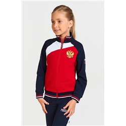 Костюм (Толстовка+Брюки) ADDIC-SPORT, 1103734