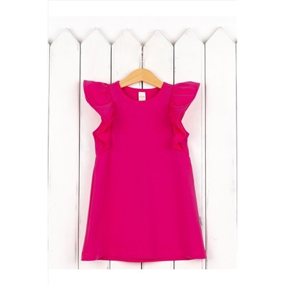 Платье BABY BOOM, 1201309