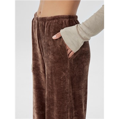 MARK FORMELLE Брюки 182559