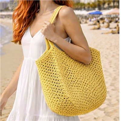 K2-2103-Yellow