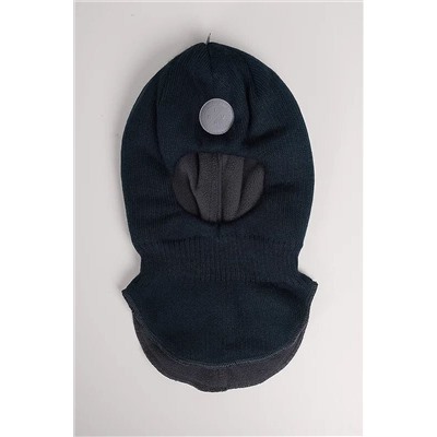 Шапка CLEVER, 1218384