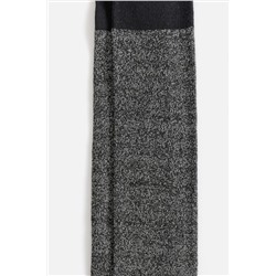 Колготки ACOOLA, 1223650