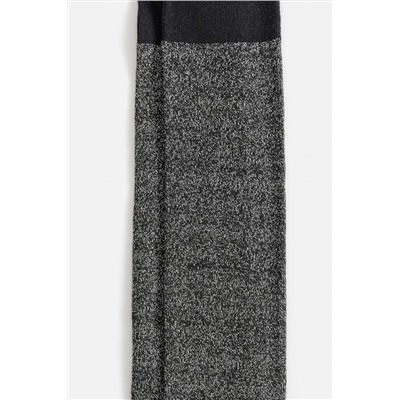 Колготки ACOOLA, 1223650