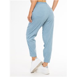 Брюки мод.1440/11