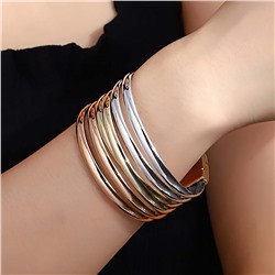 Браслет арт. 41 9598 (id 285405)