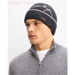 14584/2 MMH Колпак флис (57-59)