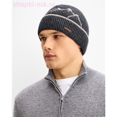 14584/2 MMH Колпак флис (57-59)