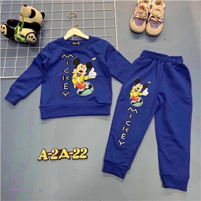 Костюм 1839617-6