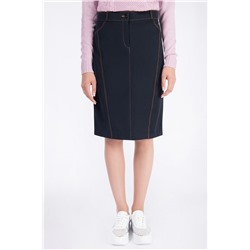 Артикул Ю5-149