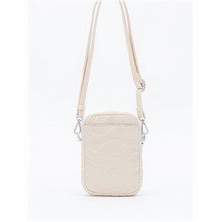 Сумка 51244 beige Velina Fabbiano-Safenta