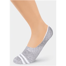 454426 CLEVER Подследники