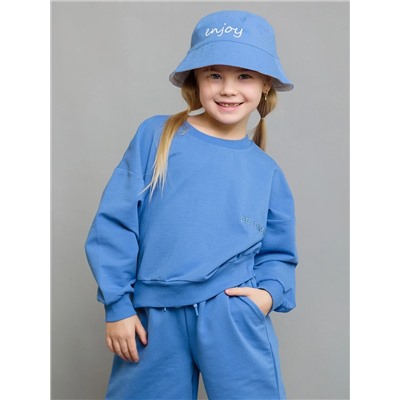 BATIK Свитшот 030_БП24