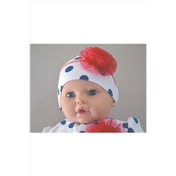 Шапка BABY BOOM, 1069927