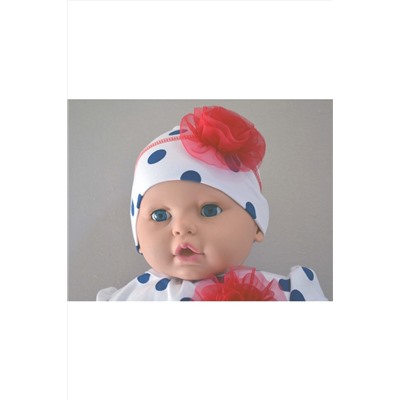 Шапка BABY BOOM, 1069927
