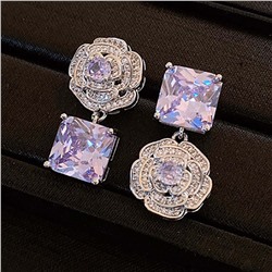 Серьги арт. 22 7457 (id 288958)