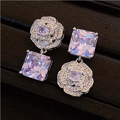 Серьги арт. 22 7457 (id 288958)