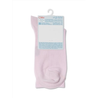 Conte elegant Носки ACTIVE
