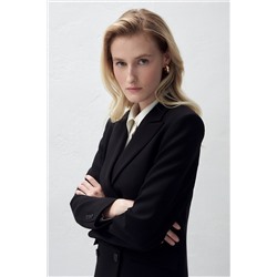 Жакет POMPA, 1094274